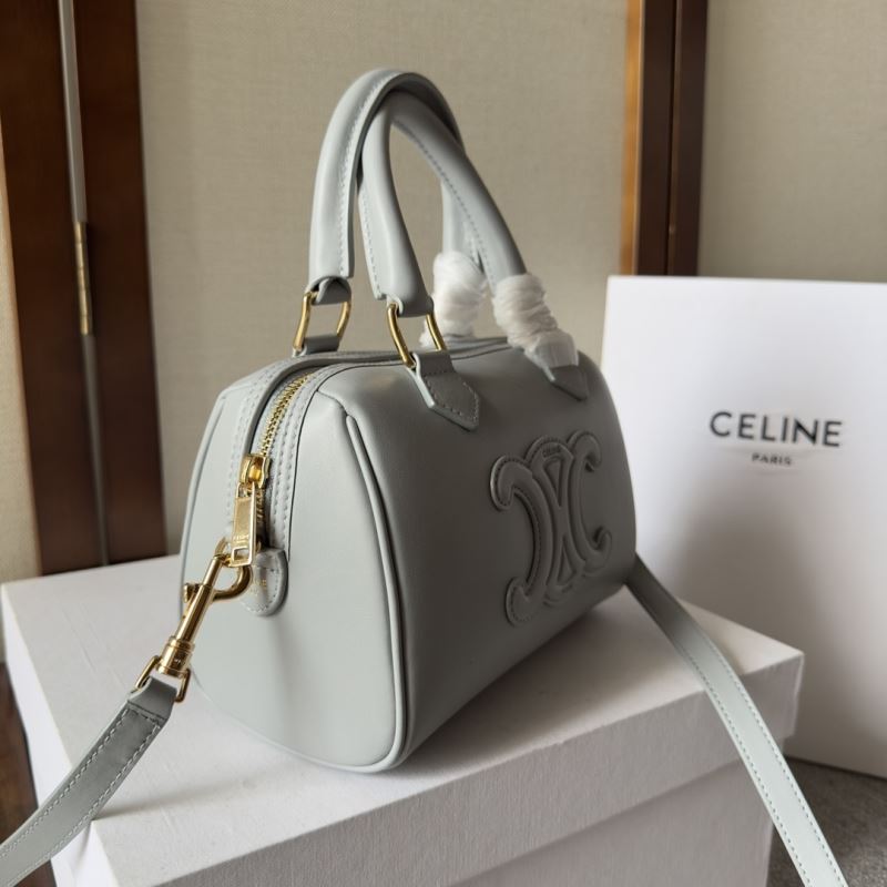 Celine Boston Bags